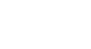 Doç. Dr. Volkan ÇAKIR